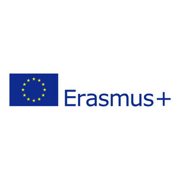 Erasmus+ programme