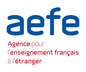 AEFE-logo