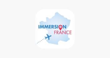 Immersion-France-logo