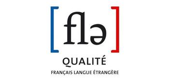 Qualité-FLE-logo